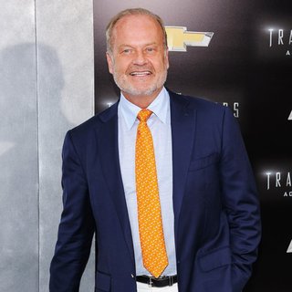 New York City Premiere of Transformers: Age of Extinction