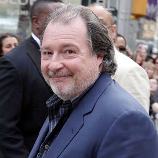 New York Premiere of Transformers Dark of the Moon