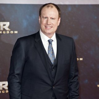 German Premiere of Thor: The Dark World