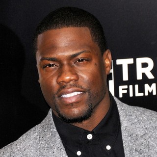 Grudge Match New York Screening - Red Carpet Arrivals