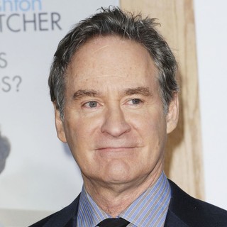 Los Angeles Premiere of No Strings Attached