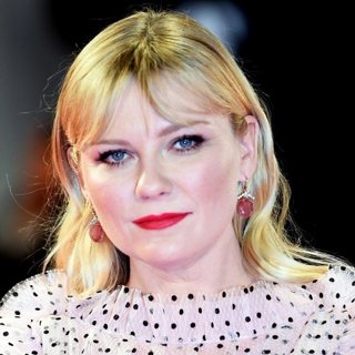 74th Venice Film Festival - Woodshock - Premiere