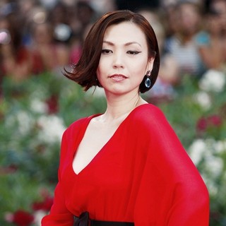 The 68th Venice Film Festival - Day 6 - Tinker, Tailor, Soldier, Spy - Premiere
