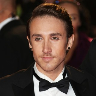 World Premiere of Skyfall - Arrivals