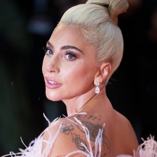 75th Venice International Film Festival - A Star Is Born - Premiere