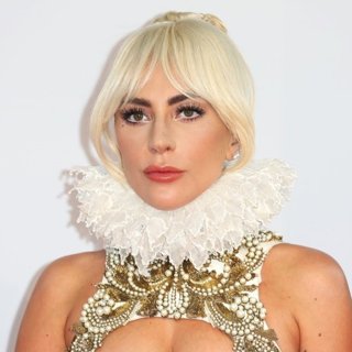 A Star Is Born UK Premiere - Arrivals