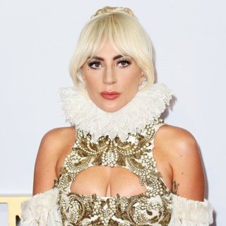 A Star Is Born UK Premiere - Arrivals