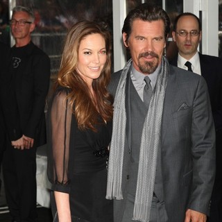Men in Black 3 New York Premiere - Arrivals