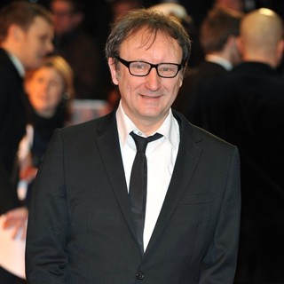 War Horse - UK Film Premiere - Arrivals