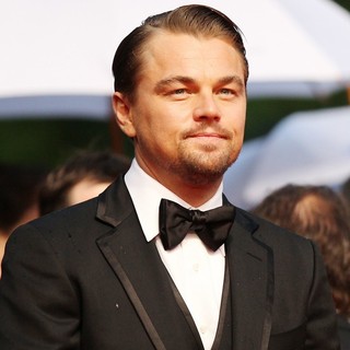 Opening Ceremony of The 66th Cannes Film Festival - The Great Gatsby - Premiere