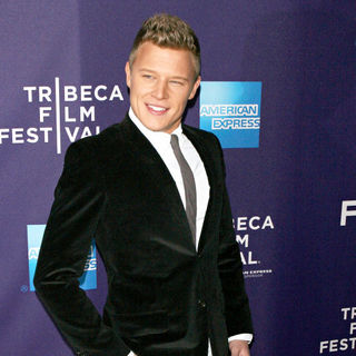 9th Annual Tribeca Film Festival - Premiere of 'Letters to Juliet' - Arrivals