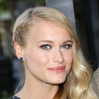 Percy Jackson: Sea of Monsters Premiere