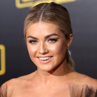 Premiere of Disney Pictures and Lucasfilm's Solo: A Star Wars Story - Arrivals