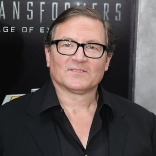 New York City Premiere of Transformers: Age of Extinction