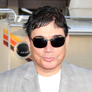 The World Premiere of 'Lottery Ticket'