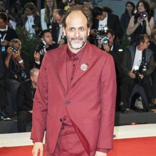 75th Venice International Film Festival - Suspiria - Premiere