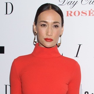 New York Premiere of Blind