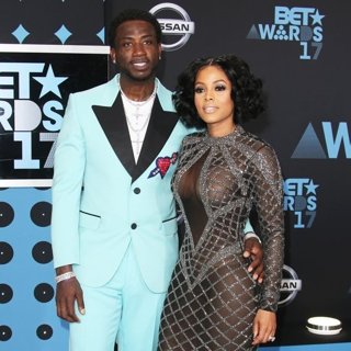 gucci mane bet awards 2017