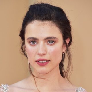 Once Upon a Time in Hollywood Premiere