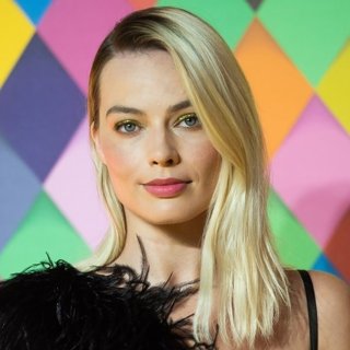 The World Premiere of Birds of Prey: And the Fantabulous Emancipation of One Harley Quinn