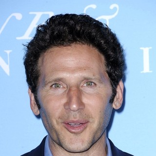 Film Premiere of Love and Friendship