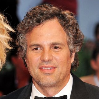 72nd Venice Film Festival - Spotlight - Premiere