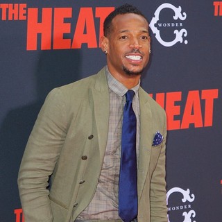 New York Premiere of The Heat - Red Carpet Arrivals