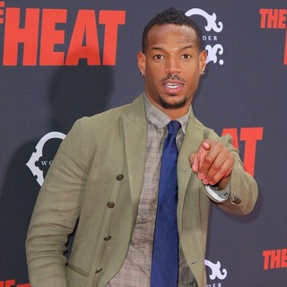 New York Premiere of The Heat - Red Carpet Arrivals