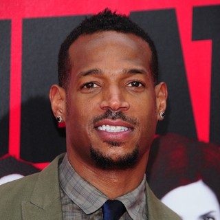 New York Premiere of The Heat - Red Carpet Arrivals
