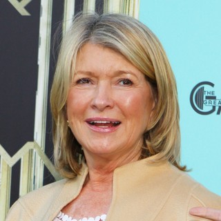 Premiere of The Great Gatsby