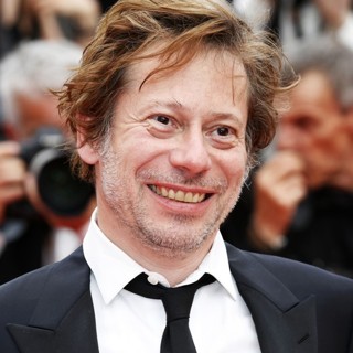 70th Annual Cannes Film Festival - Loveless - Premiere