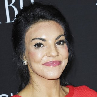 Los Angeles Premiere of Trumbo - Red Carpet Arrivals