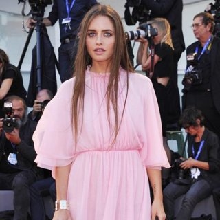 73rd Venice Film Festival - Jackie - Premiere
