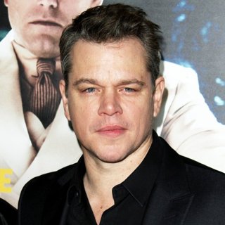 Live by Night World Premiere