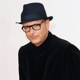 Kingsman: The Golden Circle World Premiere - Arrivals