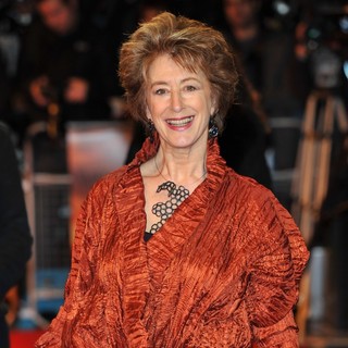 War Horse - UK Film Premiere - Arrivals