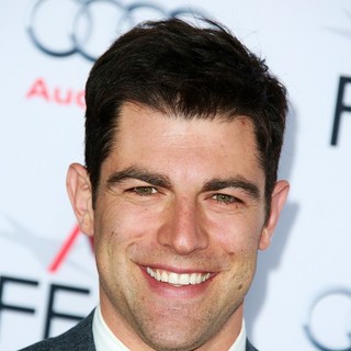 AFI FEST 2015 - Closing Night - Gala Premiere of Paramount Pictures' The Big Short - Arrivals