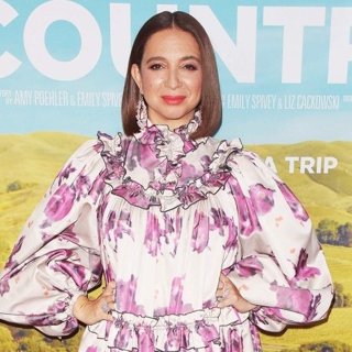 Wine Country Premiere