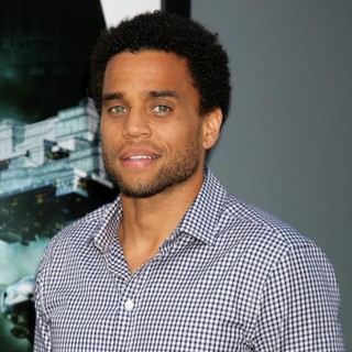 Los Angeles Premiere of Total Recall