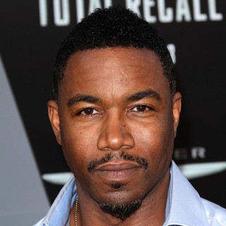 Los Angeles Premiere of Total Recall