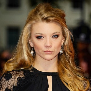 U.K. Film Premiere of The Heat - Arrivals