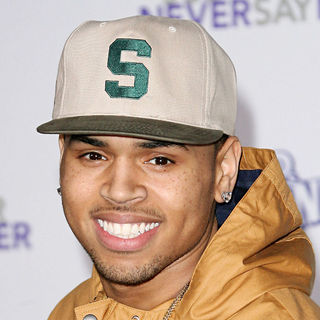 Los Angeles Premiere of "Justin Bieber: Never Say Never"