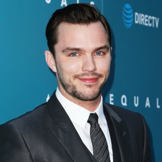 Premiere of A24's Equals