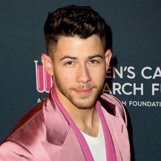 Nick Jonas, Jonas Brothers in An Unforgettable Evening 2020