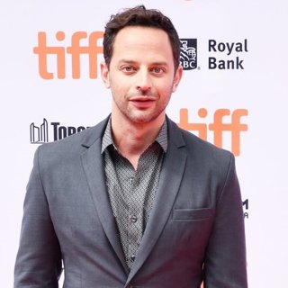 2016 Toronto International Film Festival - Sing - Premiere