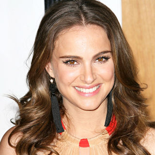 Los Angeles Premiere of "No Strings Attached"