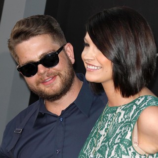 Los Angeles Premiere of Total Recall