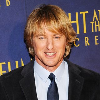 New York Premiere of Night at the Museum: Secret of the Tomb - Red Carpet Arrivals