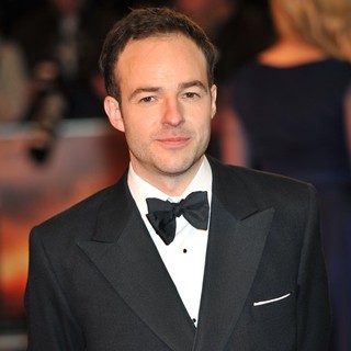 War Horse - UK Film Premiere - Arrivals
