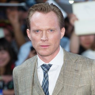UK Film Premiere of Avengers: Age of Ultron - Red Carpet Arrivals